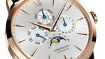 Mb_meisterstück heritage perpetual calendar_110714_detail